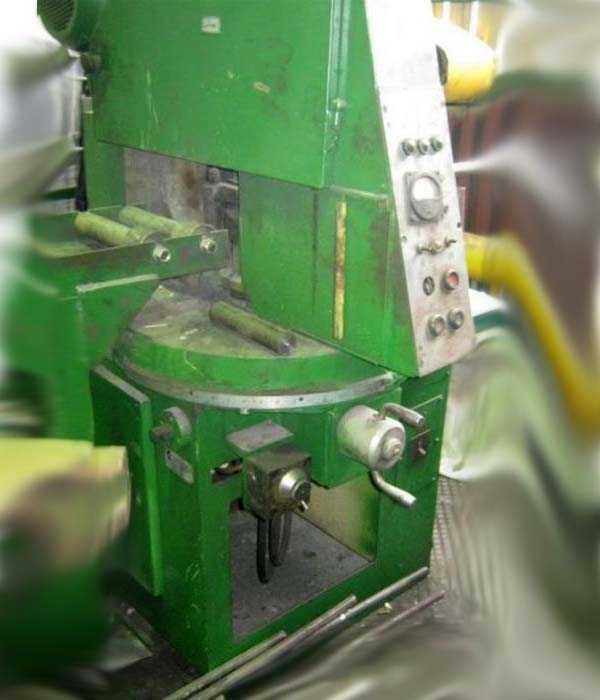 фото абразивно-отрезного верстата 8Г240